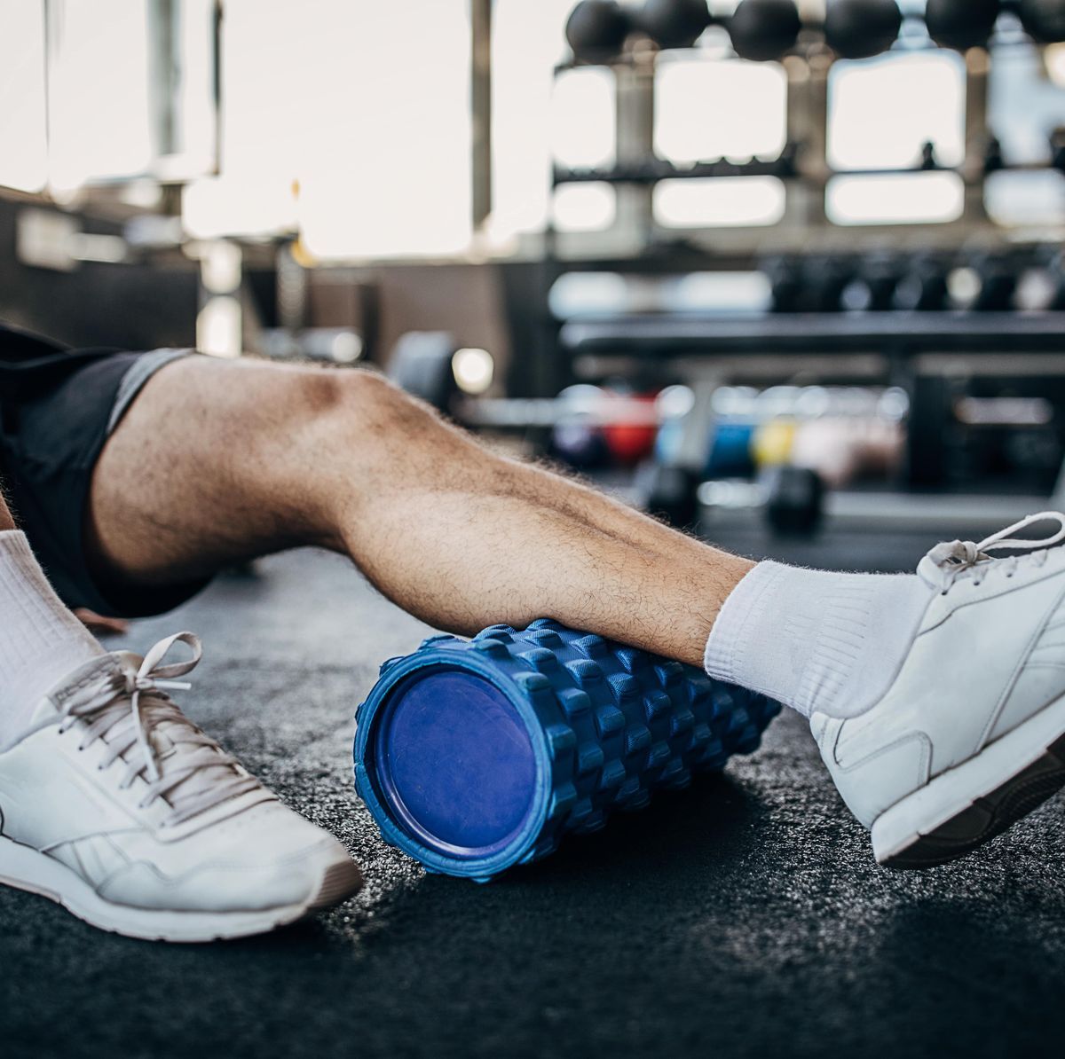 Training Gear