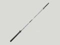 Olympic Barbell 16KG – 220CM