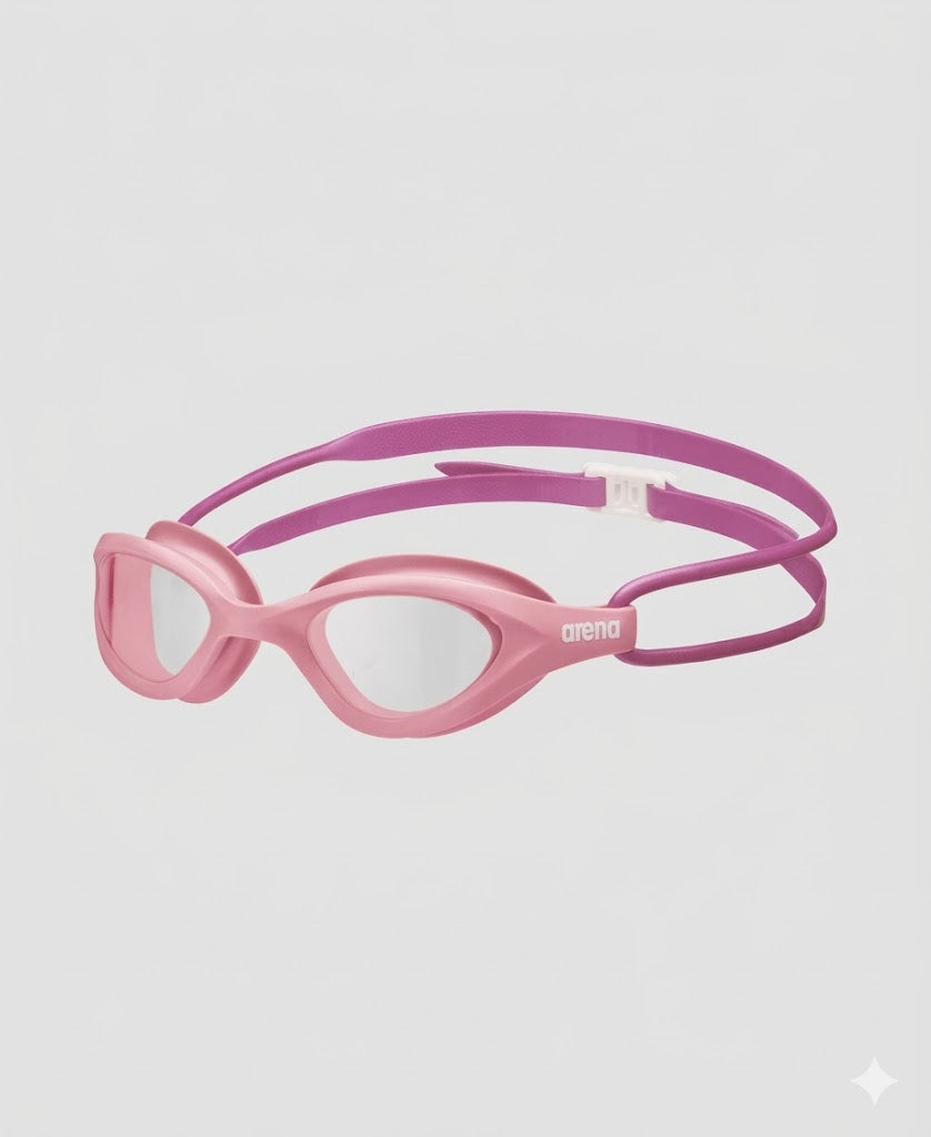 Arena 365 Junior Goggles Age 6-12