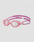 Arena 365 Junior Goggles Age 6-12