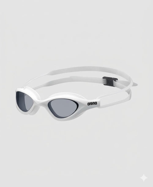 Arena 365 Swim Goggles