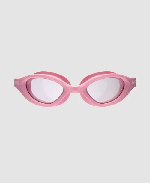 Arena 365 Junior Goggles Age 6-12
