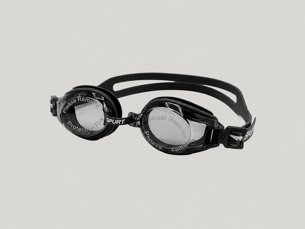 Spurt Goggles Adult