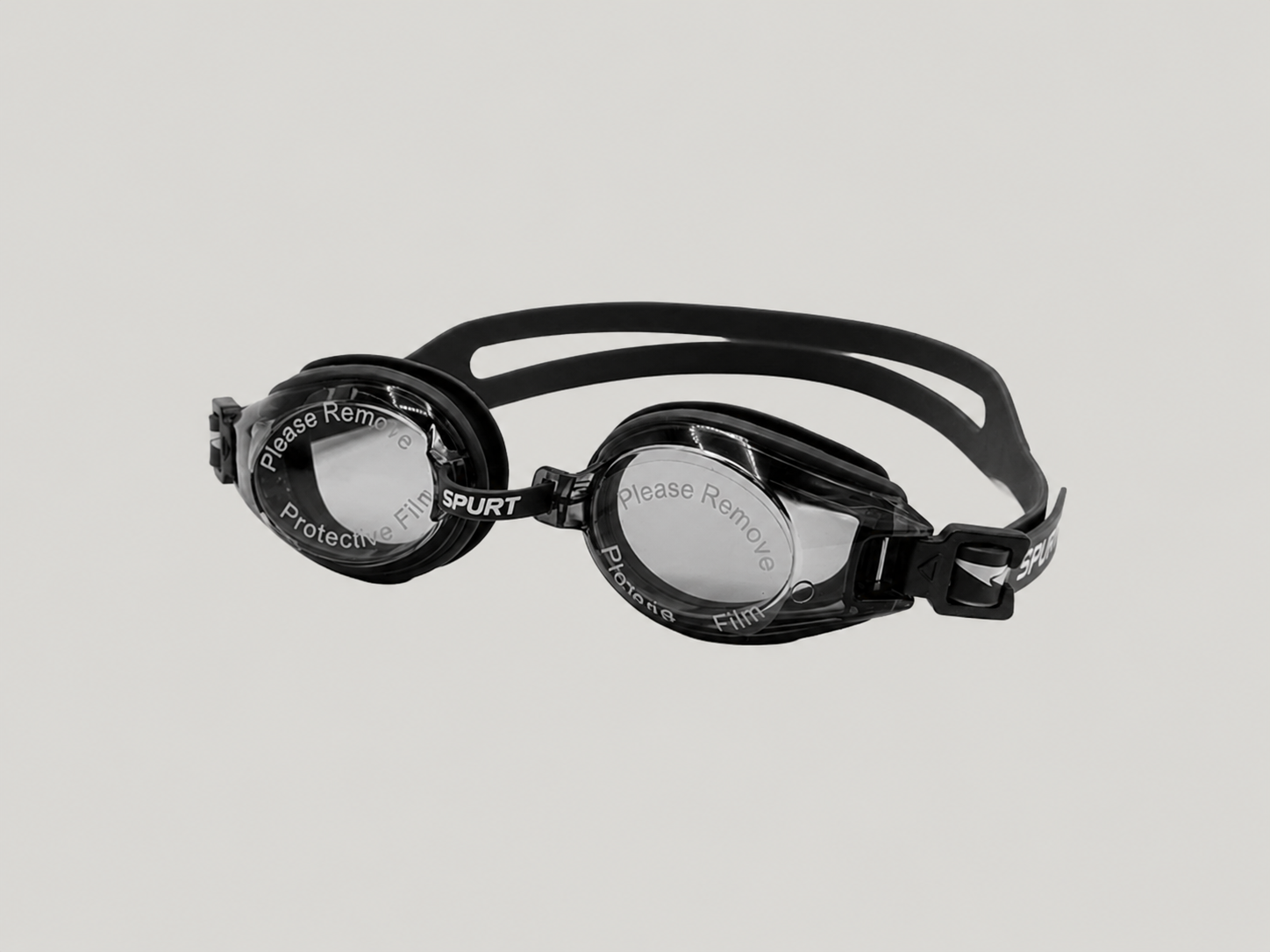 Spurt Goggles Adult