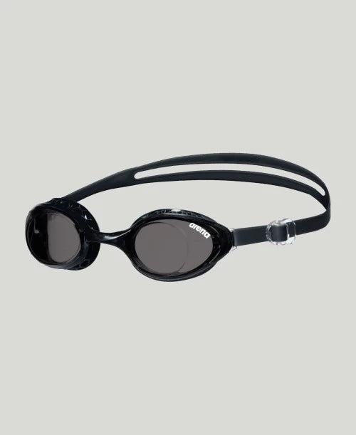 Air Soft Goggle