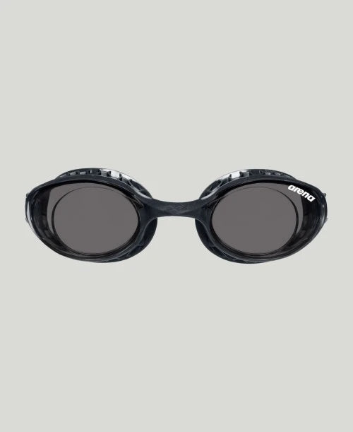 Air Soft Goggle
