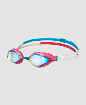 SILVER-PINK-MULTI