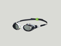 Arena Spider Junior Swim Goggles Age 6-12
