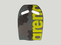Arena Kickboard