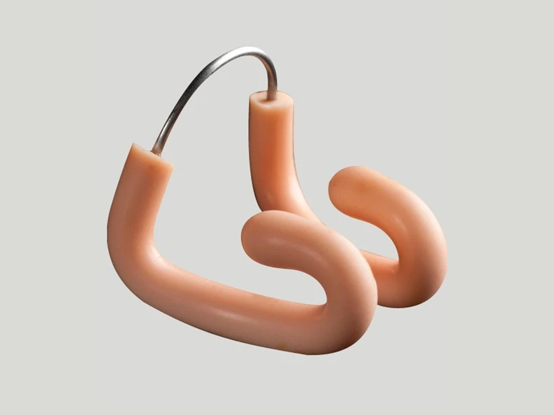 Arena Super Nose Clip II