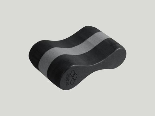 Arena Freeflow Pullbuoy