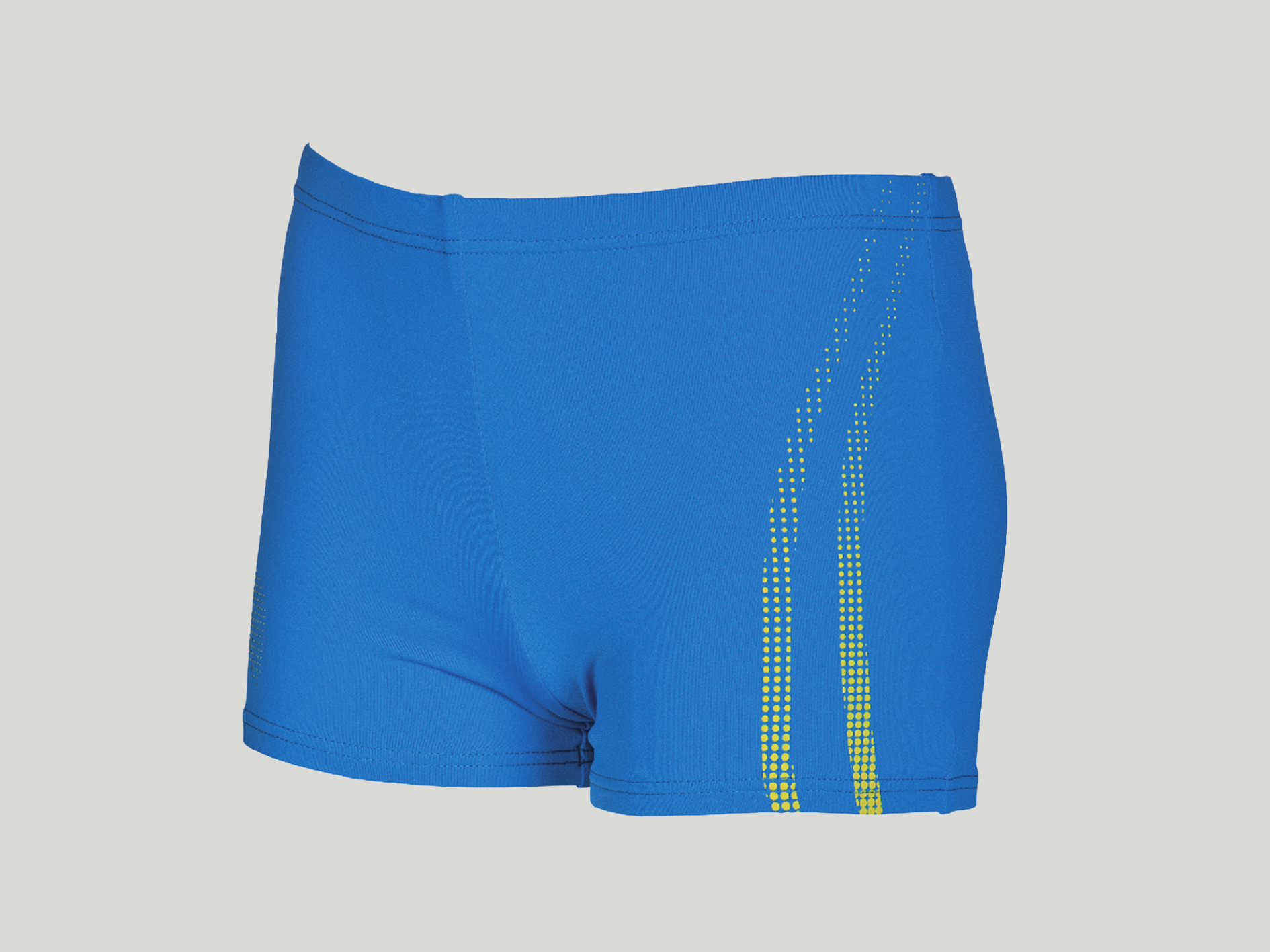 Arena B Shadow JR Short