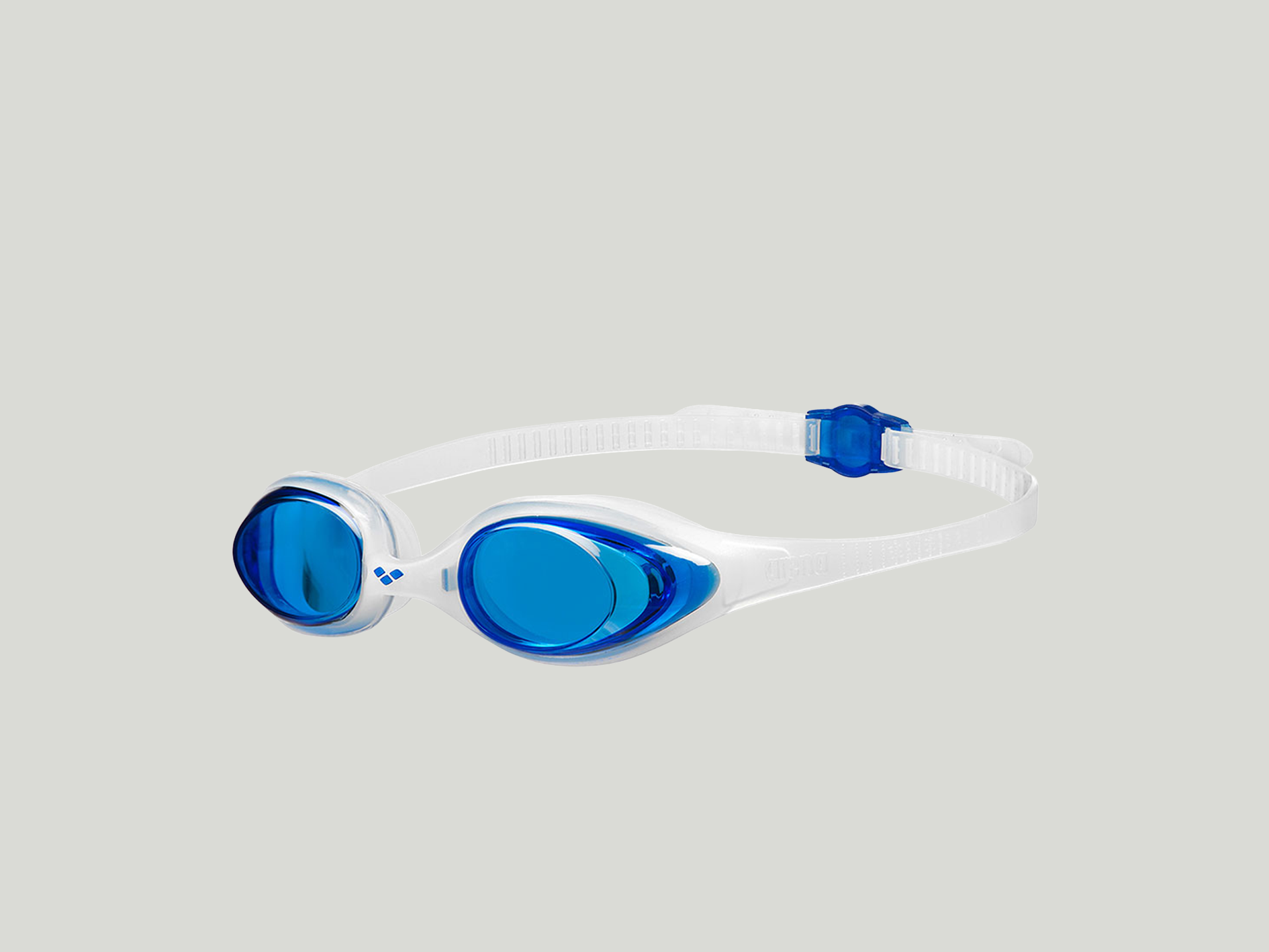 Arena Adults Spider Goggles