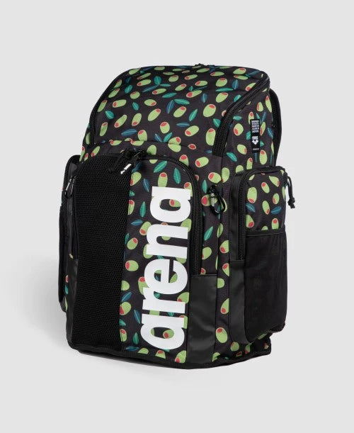 Spiky III Backpack 45 L