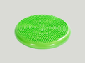 Balance Dome Trainer (Yoga Dome)