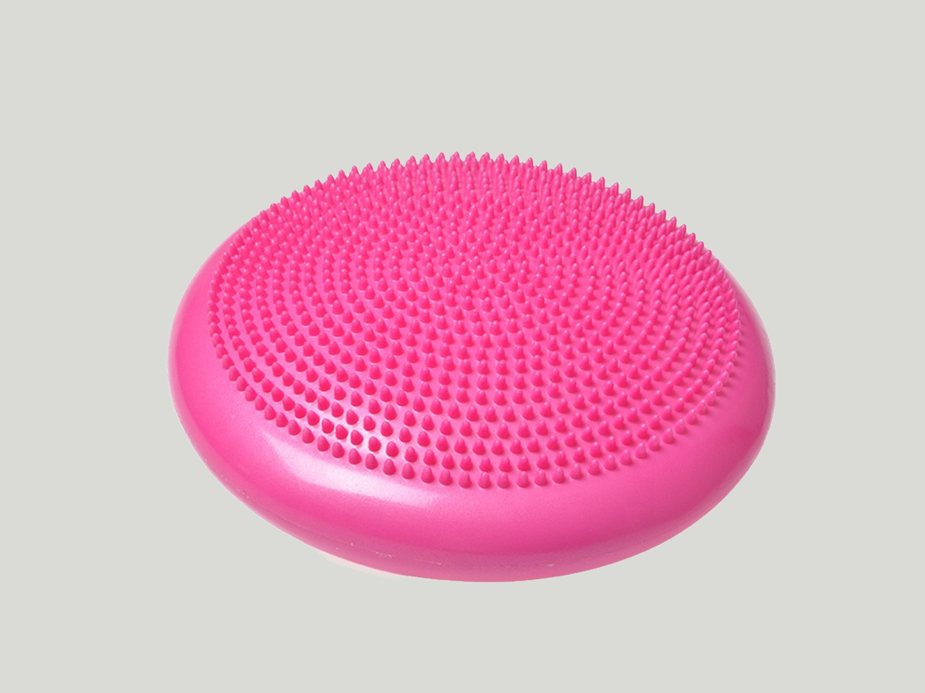 Balance Dome Trainer (Yoga Dome)