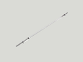 180CM Standard Barbell