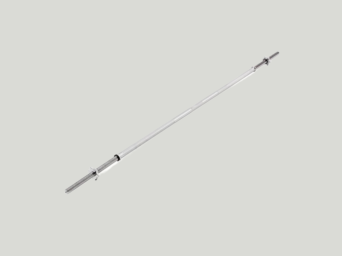 180CM Standard Barbell