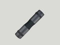 Barbell Squat Pad
