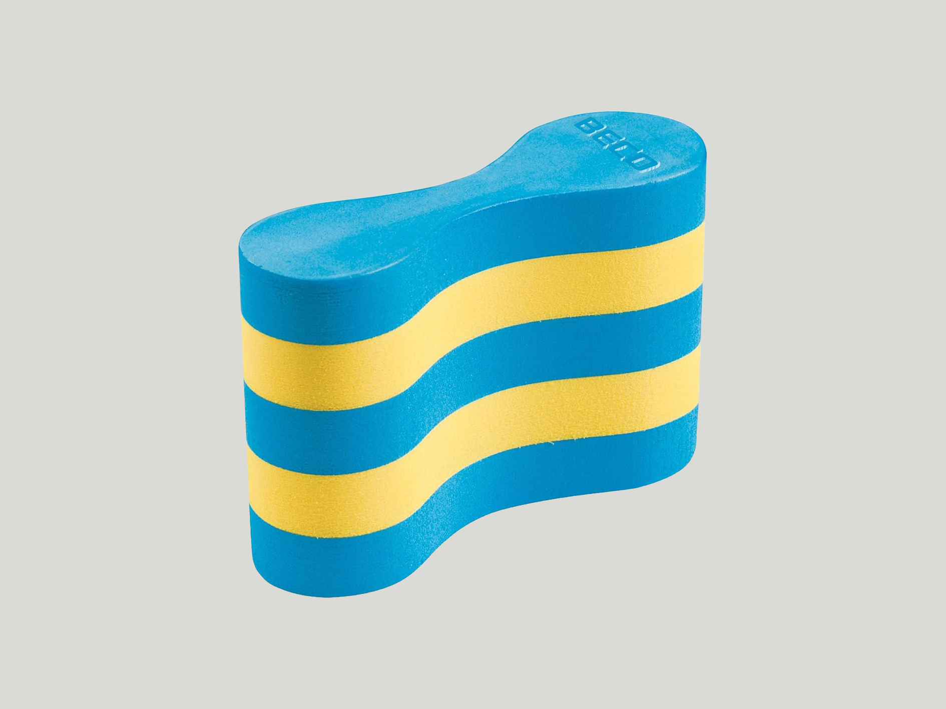 Beco Pullbuoy