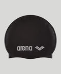 Arena Classic Silicone Swim Cap