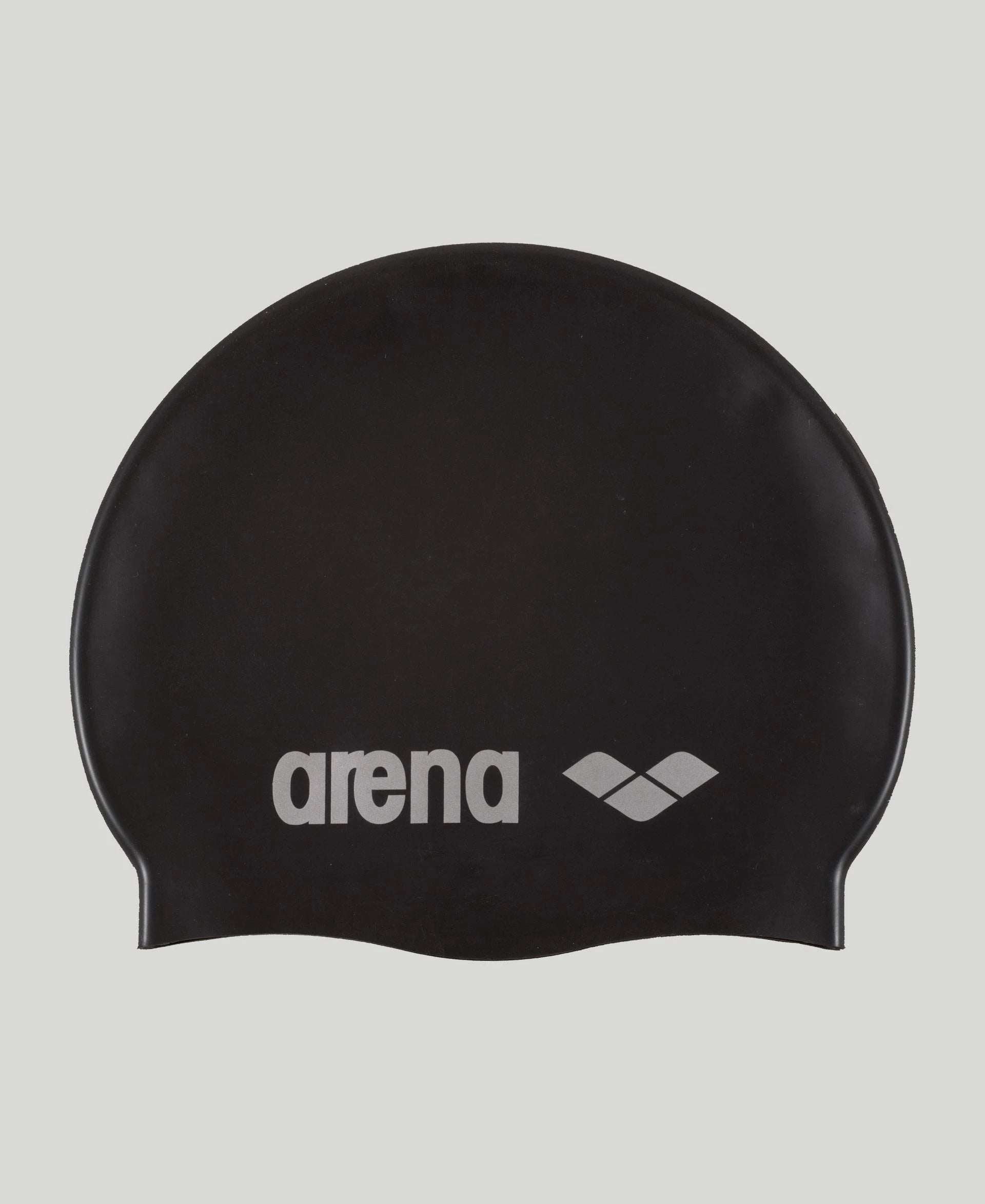 Arena Classic Silicone Swim Cap