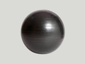 Swiss Ball