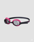 Arena Bubble 3 Junior Swim Goggles Age 6-12
