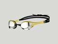 Cobra Ultra Swipe Mirror Goggles