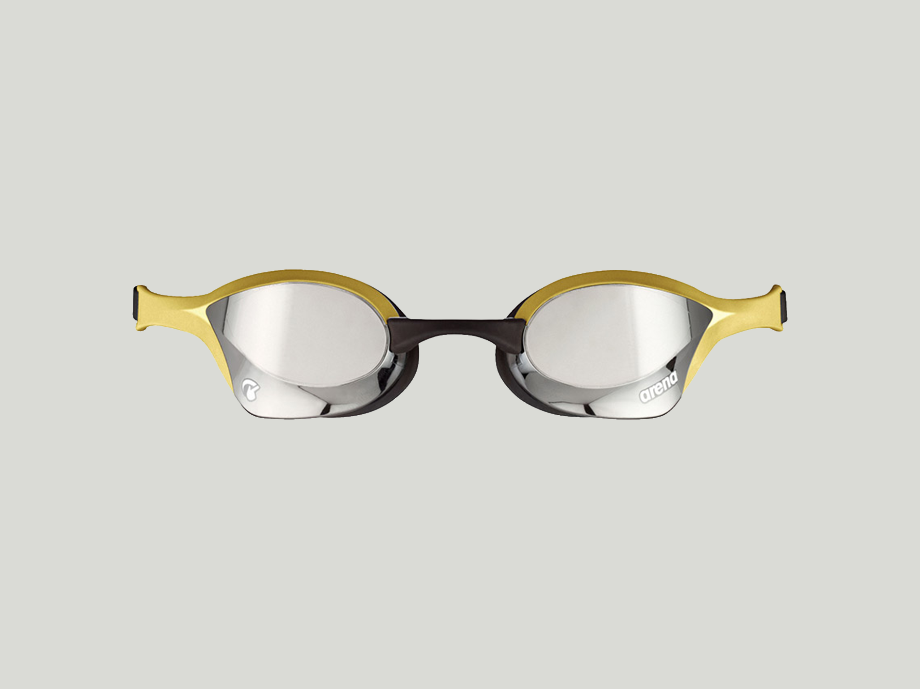 Cobra Ultra Swipe Mirror Goggles