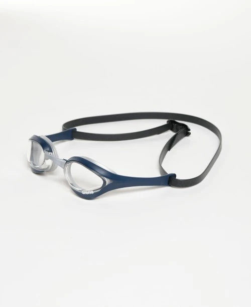 Cobra Ultra Swipe Goggles