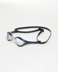 Cobra Ultra Swipe Goggles