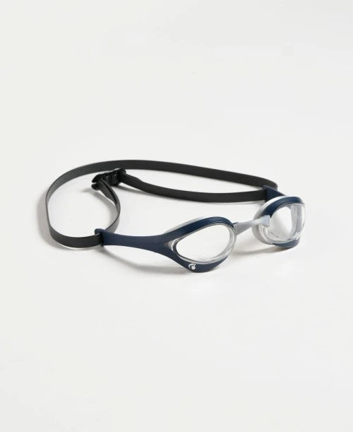 Cobra Ultra Swipe Goggles
