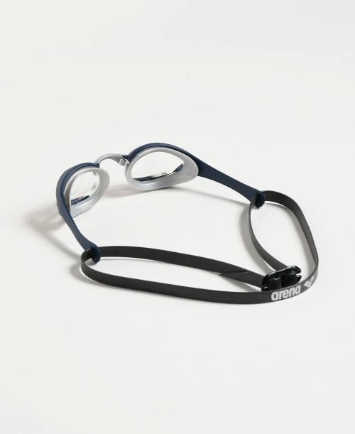Cobra Ultra Swipe Goggles