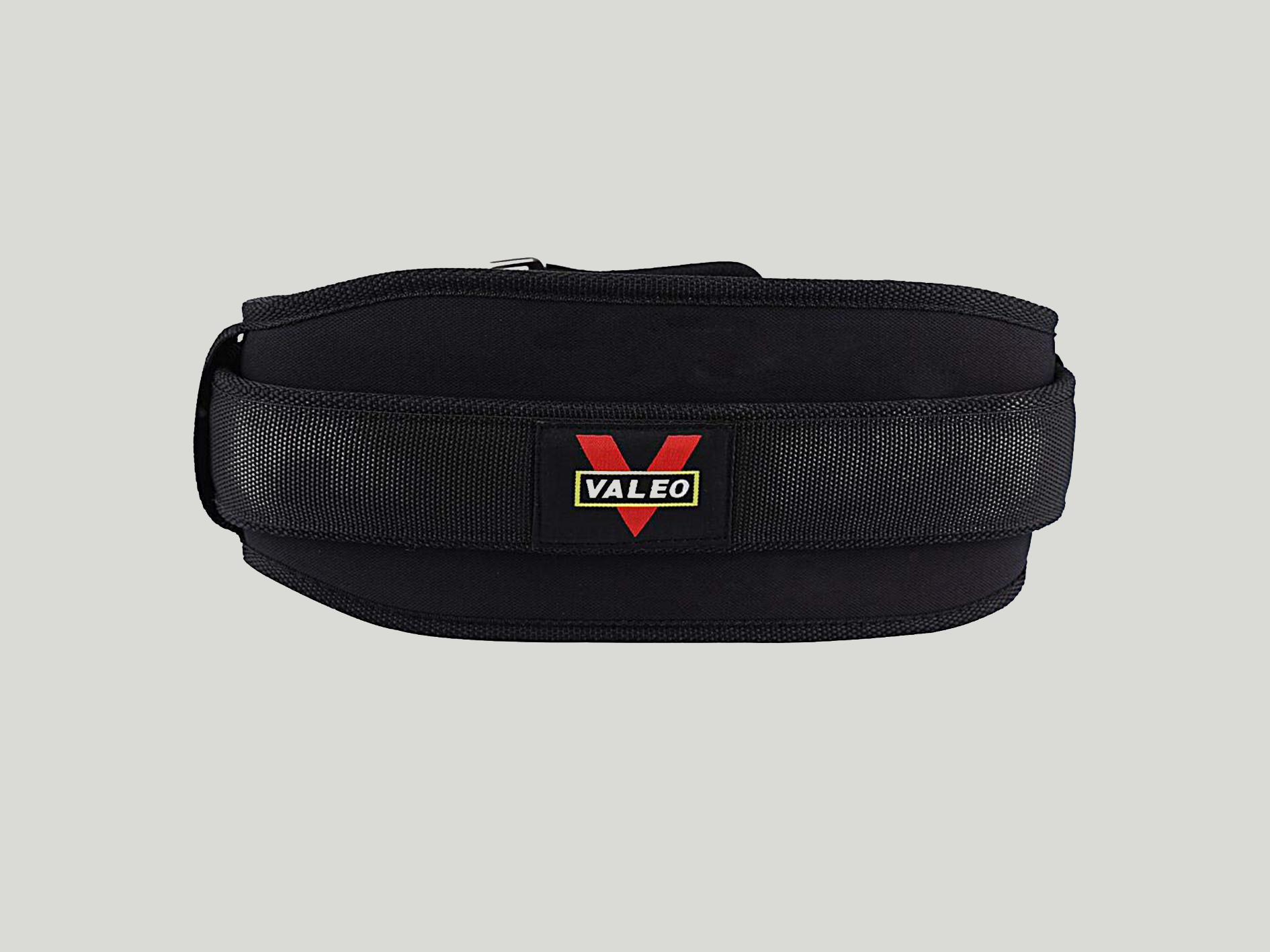 Valeo Dip Belt