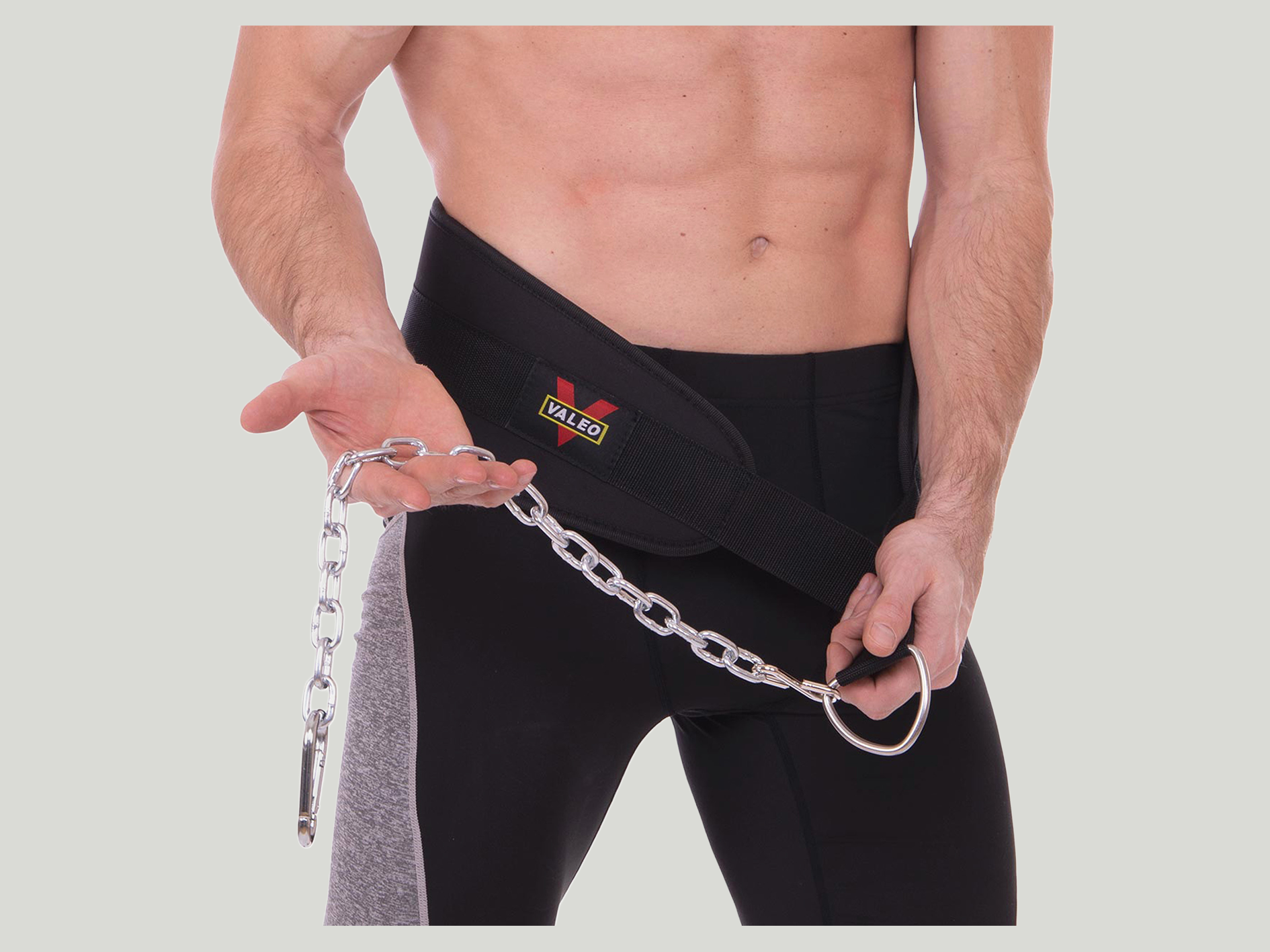 Valeo Dip Belt