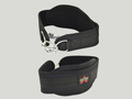 Valeo Dip Belt