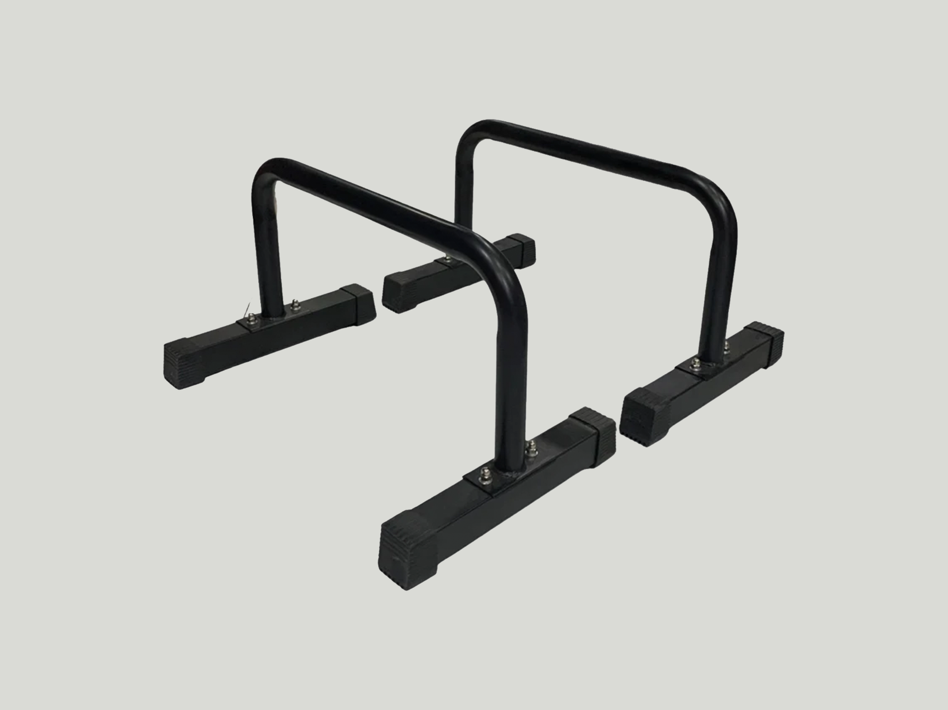 35CM Dip Bars – Calisthenics Parallettes