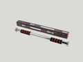 Door Pull-Up Bar