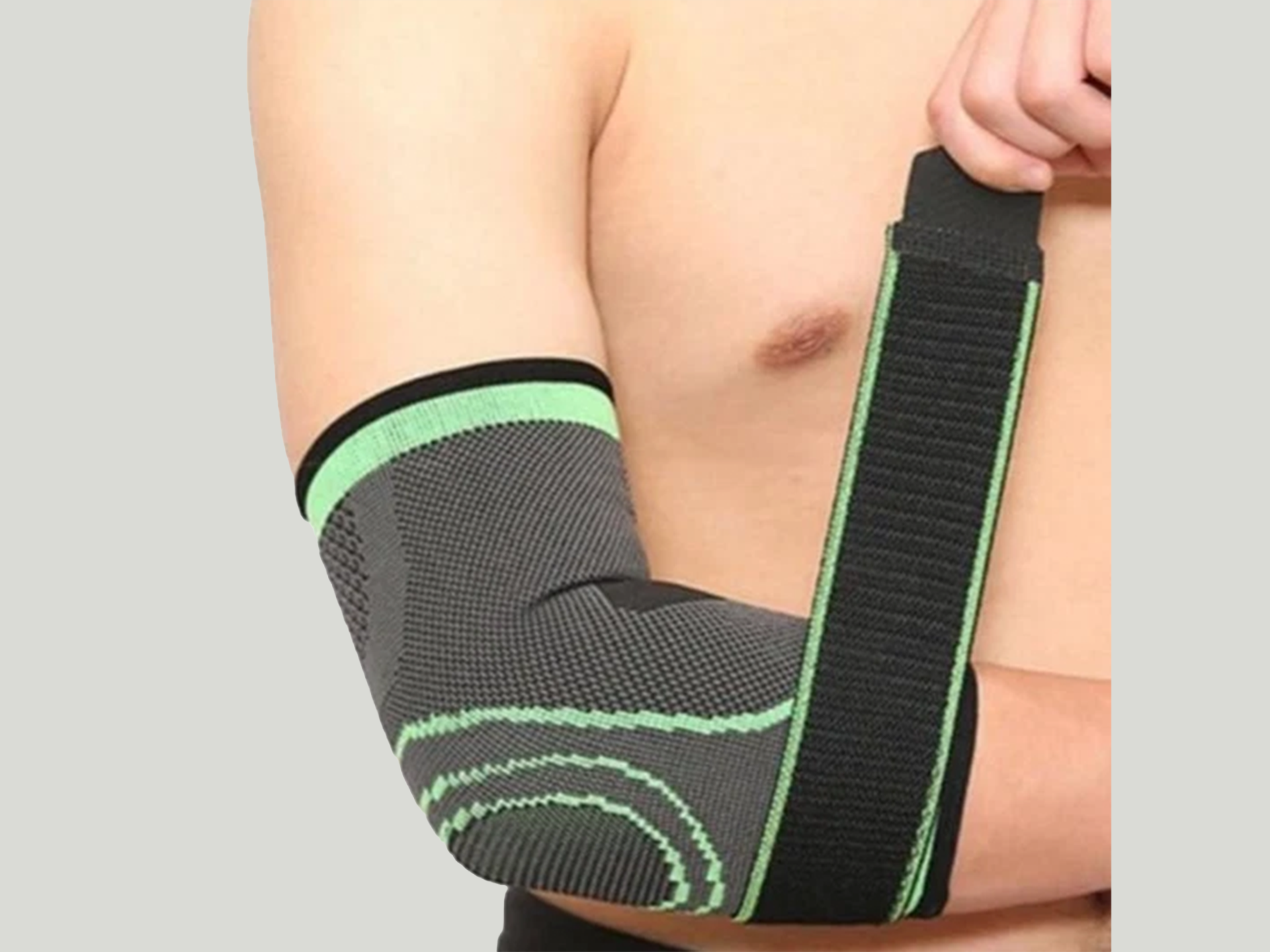 Elbow Support