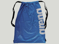 Arena Fast Mesh Bag