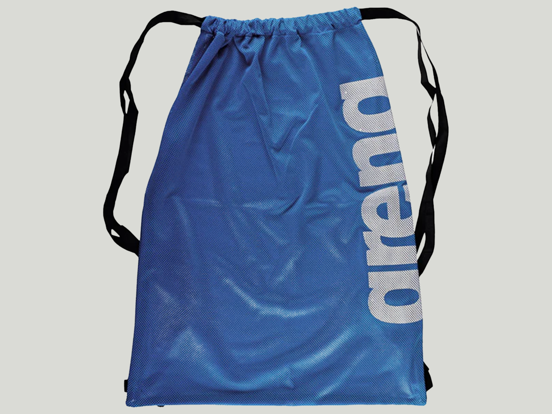 Arena Fast Mesh Bag