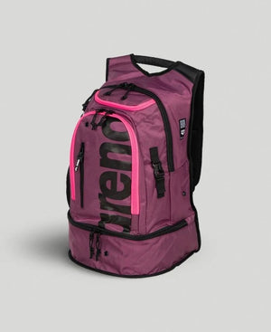 PLUM-NEON_PINK