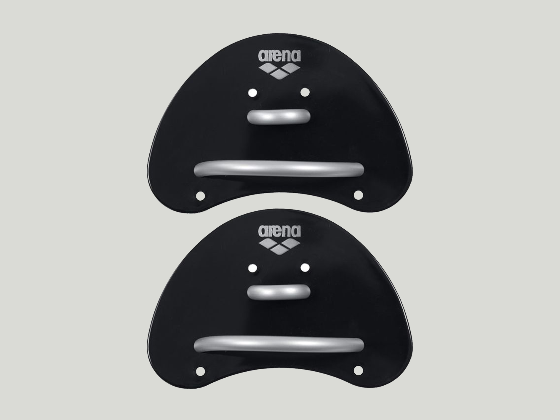 Arena Elite Finger Paddle