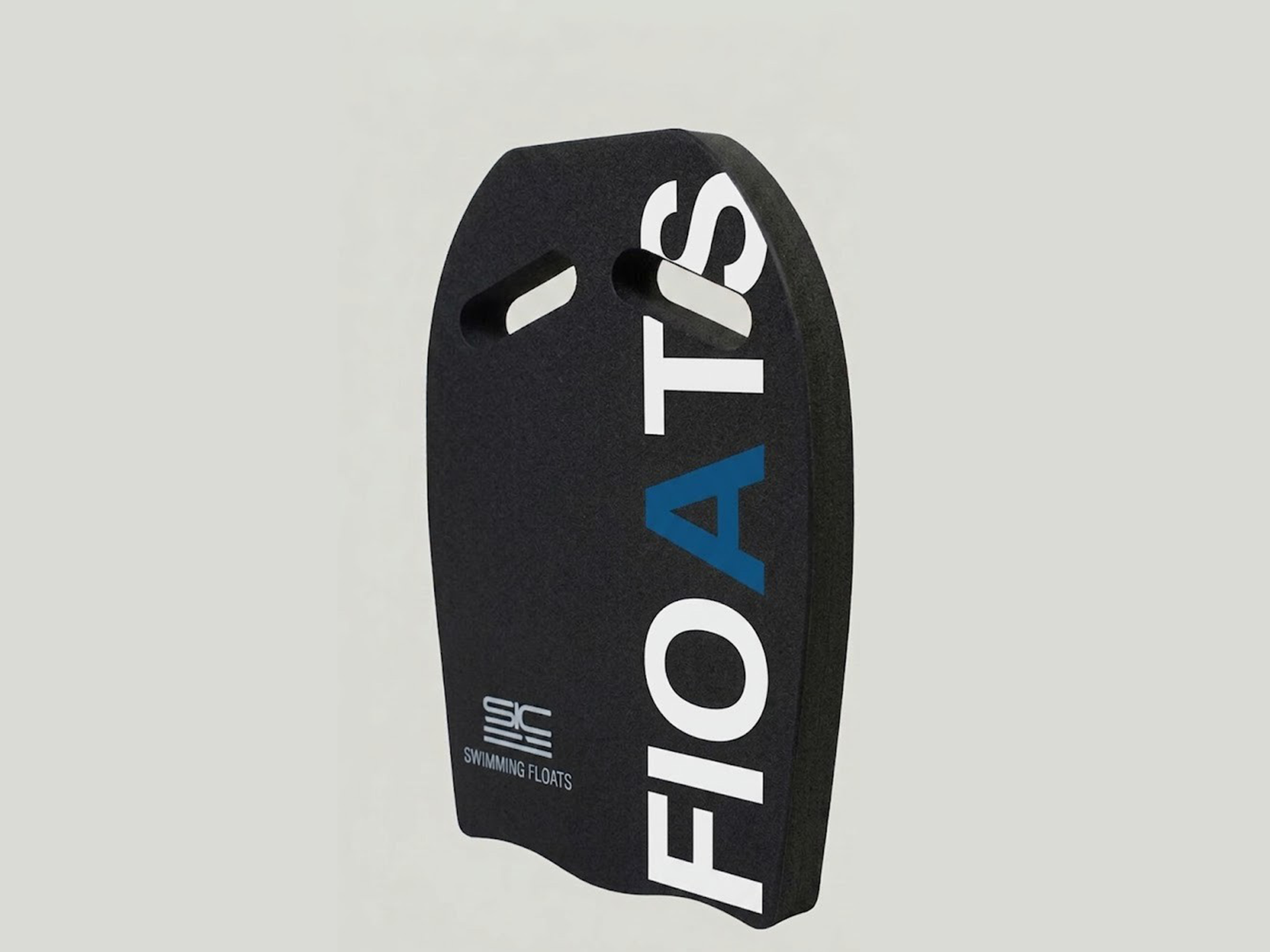 Floats Kickboard