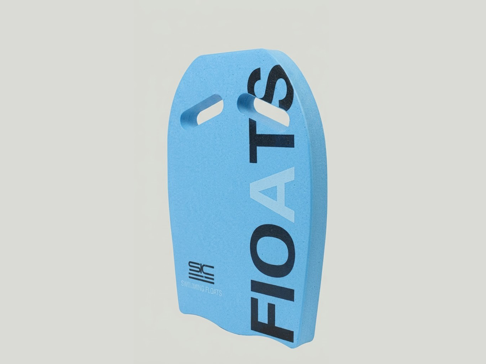 Floats Kickboard