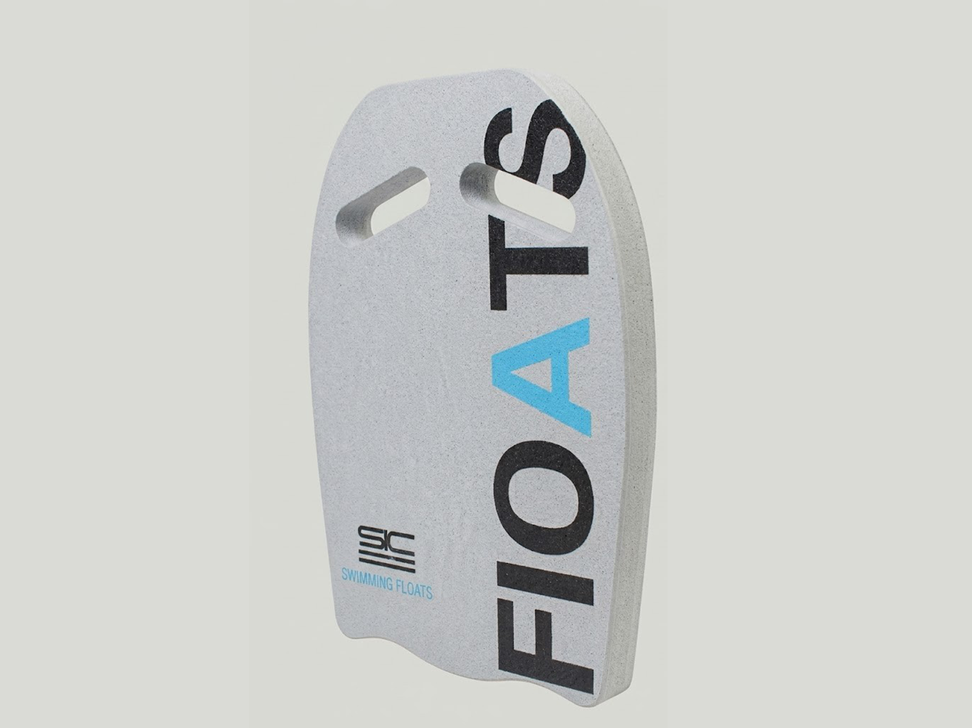 Floats Kickboard
