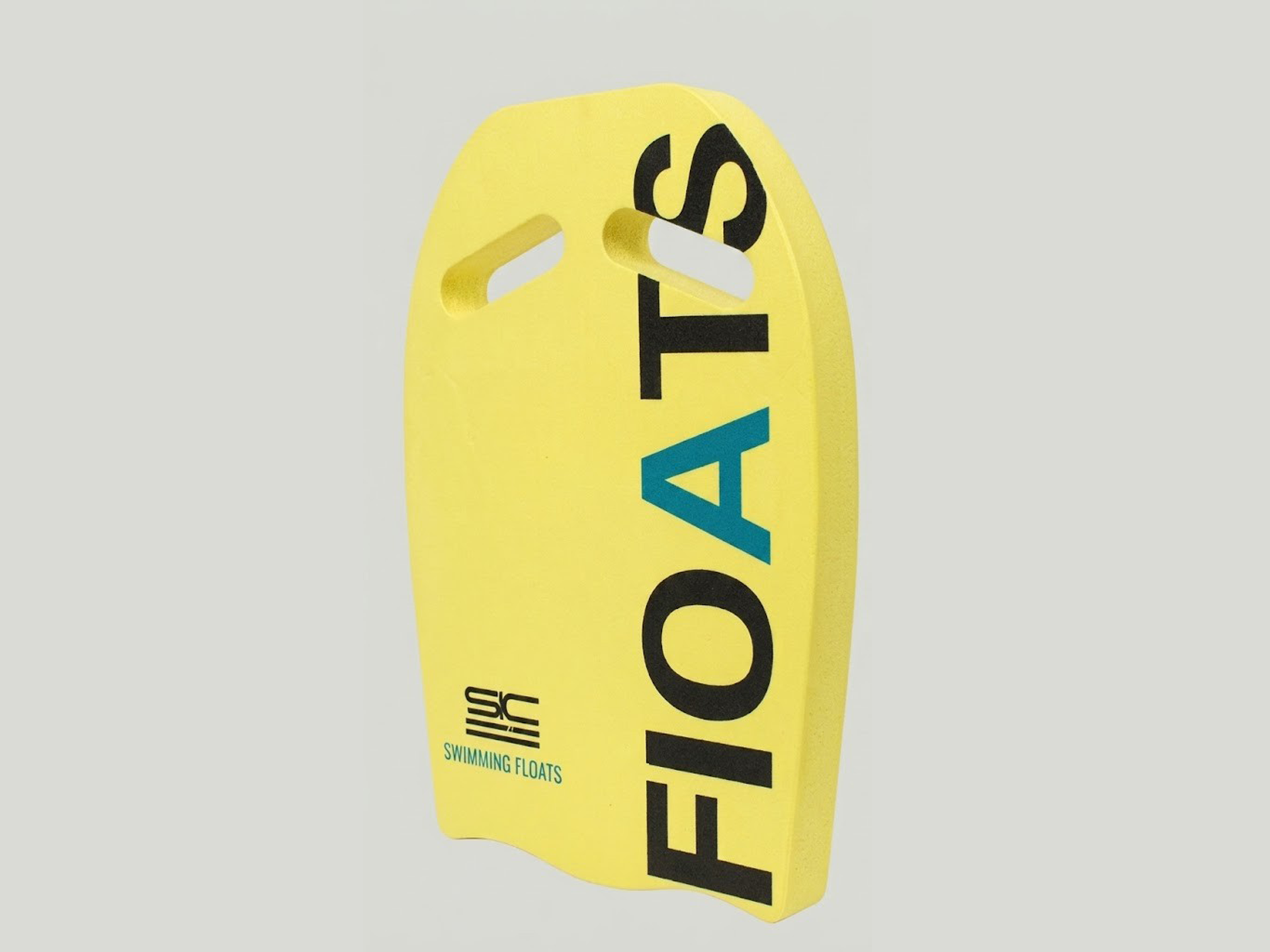 Floats Kickboard