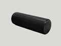 Soft Foam Roller (33 cm)