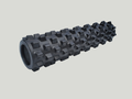 Foam Roller (43 cm)